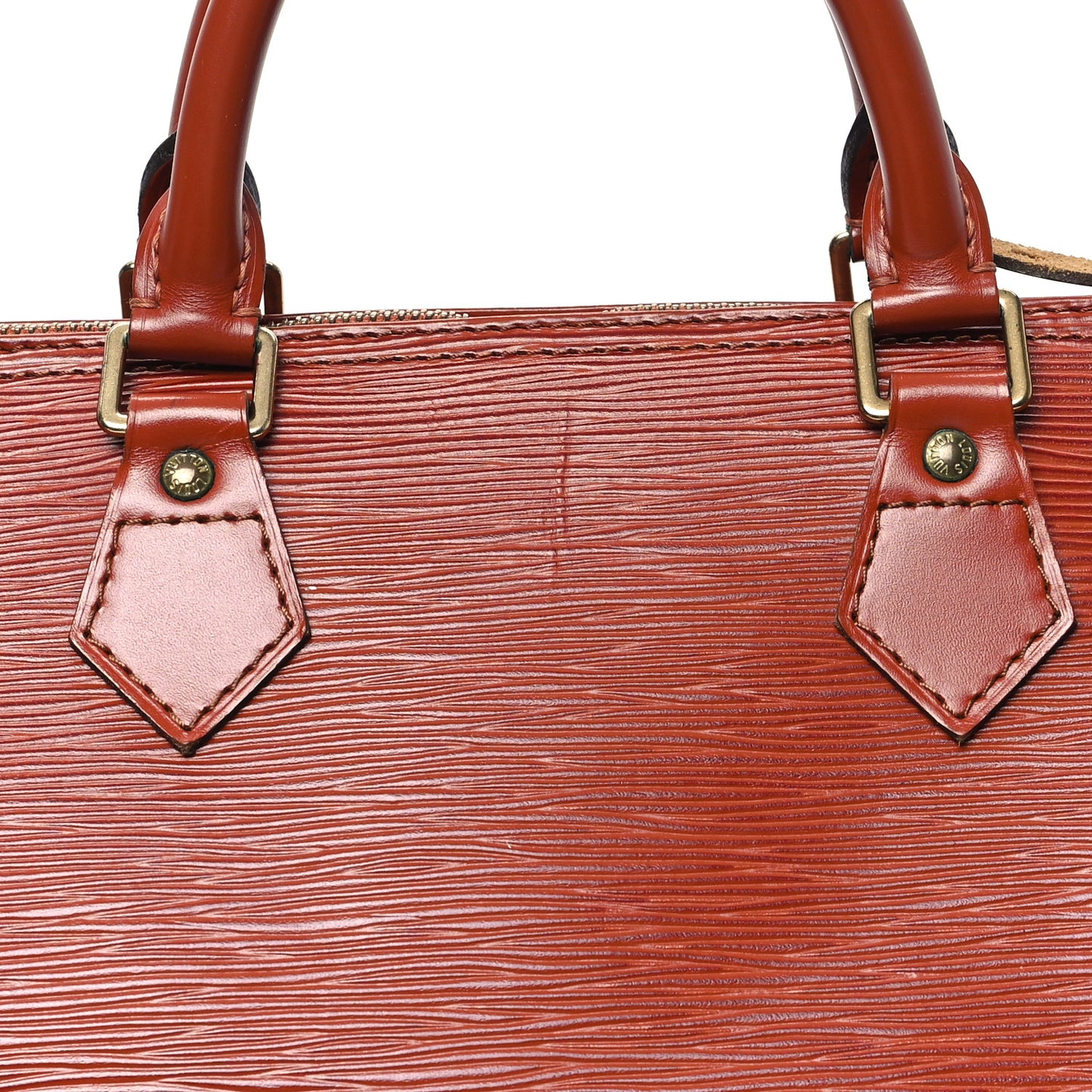 Epi Speedy 30 Kenyan Fawn