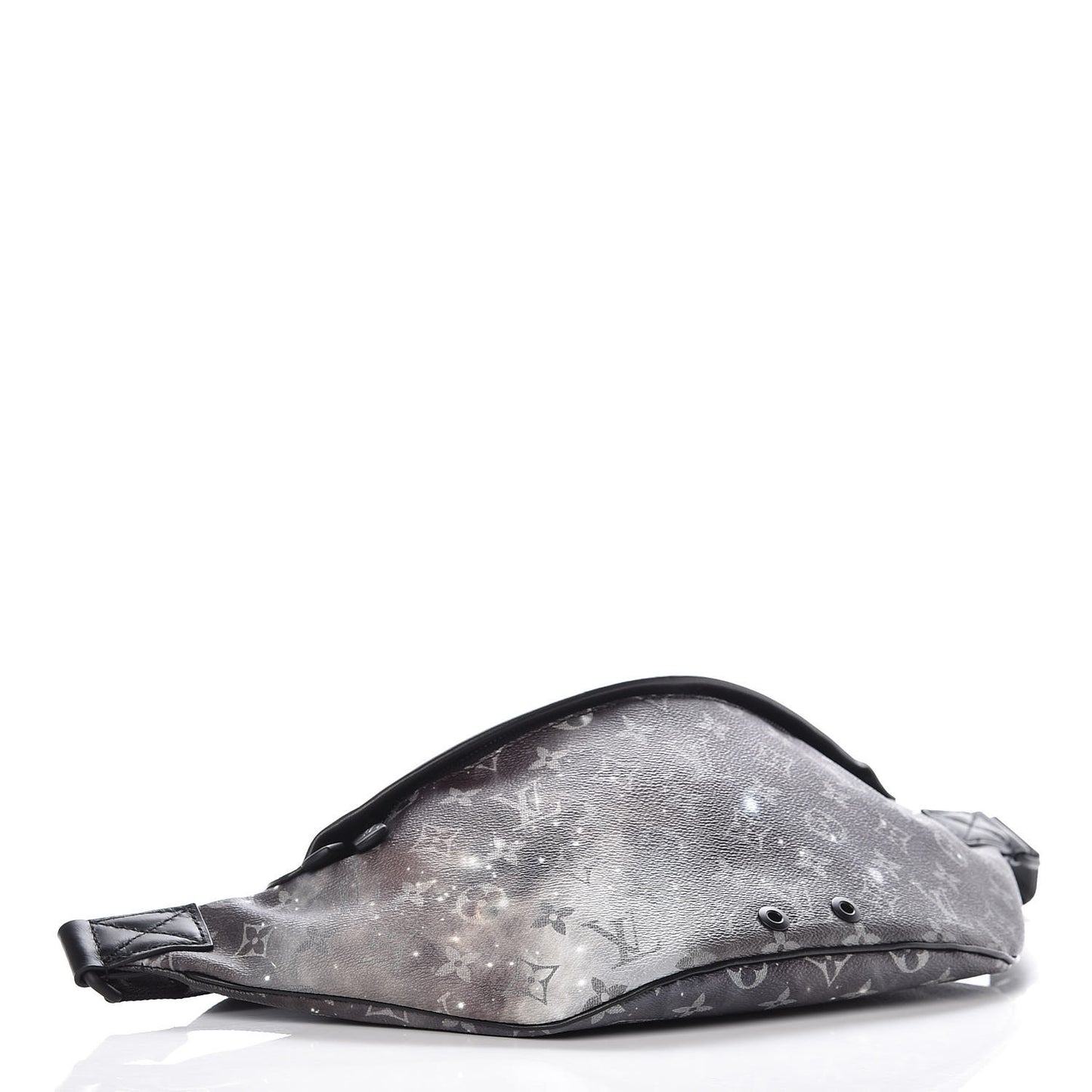 Monogram Galaxy Discovery Bumbag