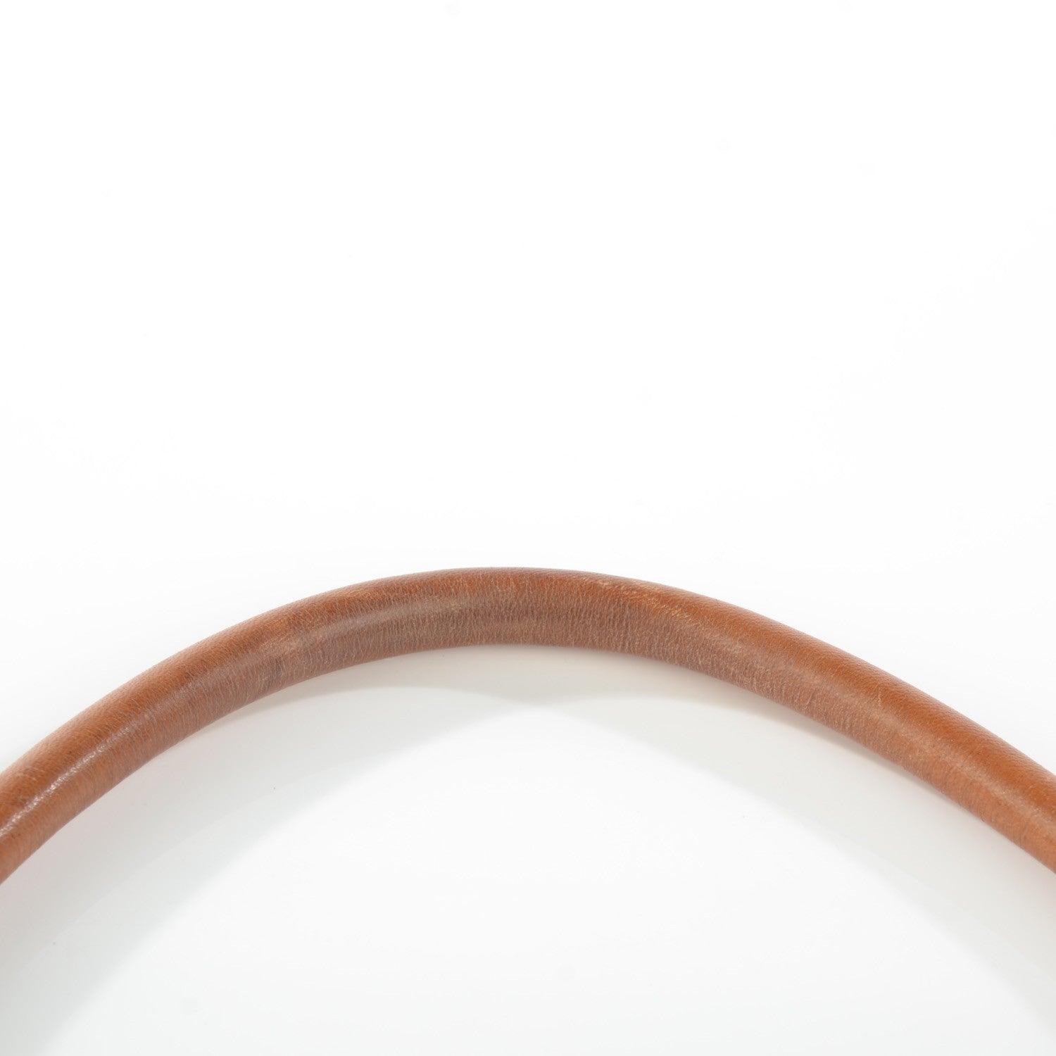 Louis Vuitton Monogram Mini Looping 8 of 8