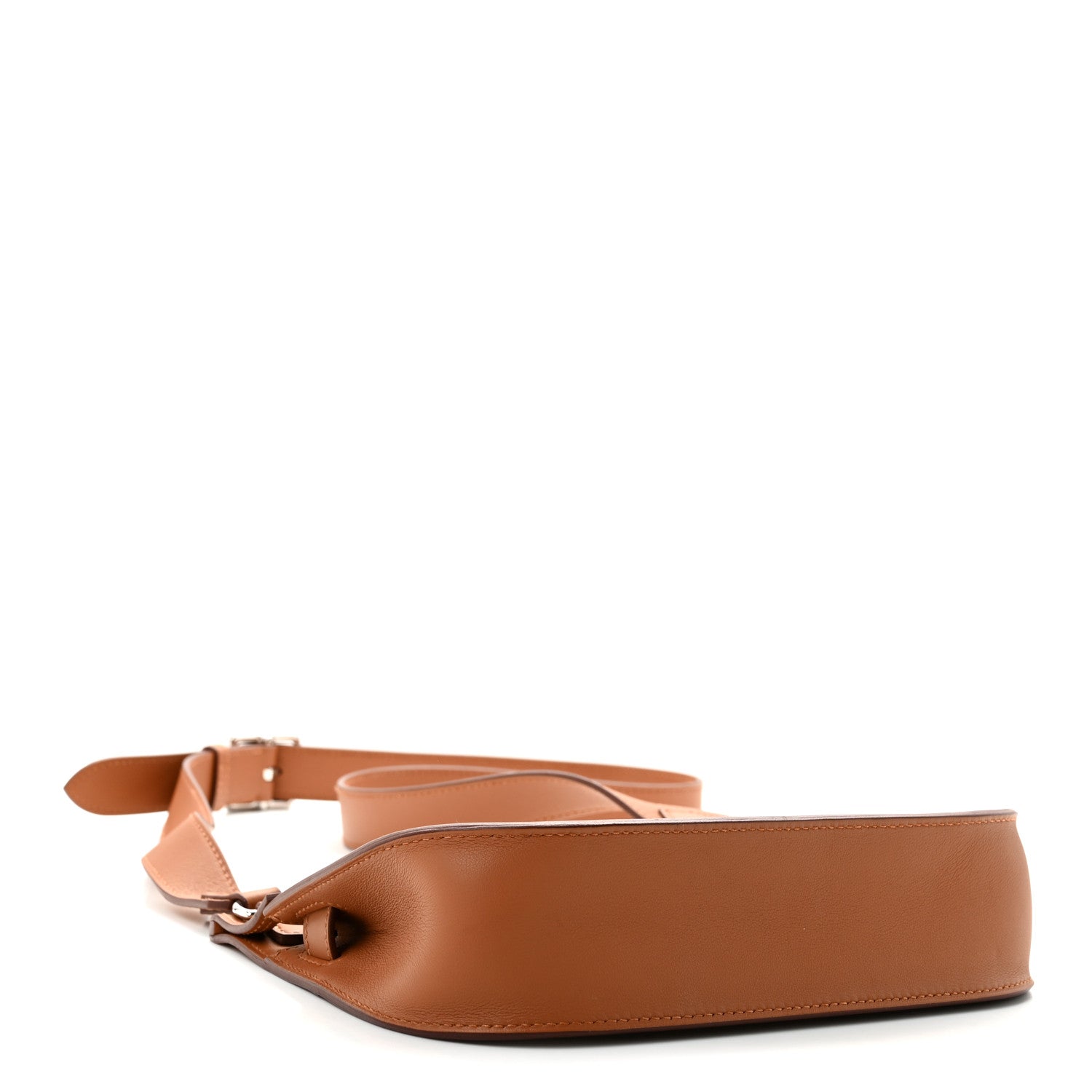 Hermes Toile Swift Mini Jypsiere Ecru Beige Gold 4 of 11