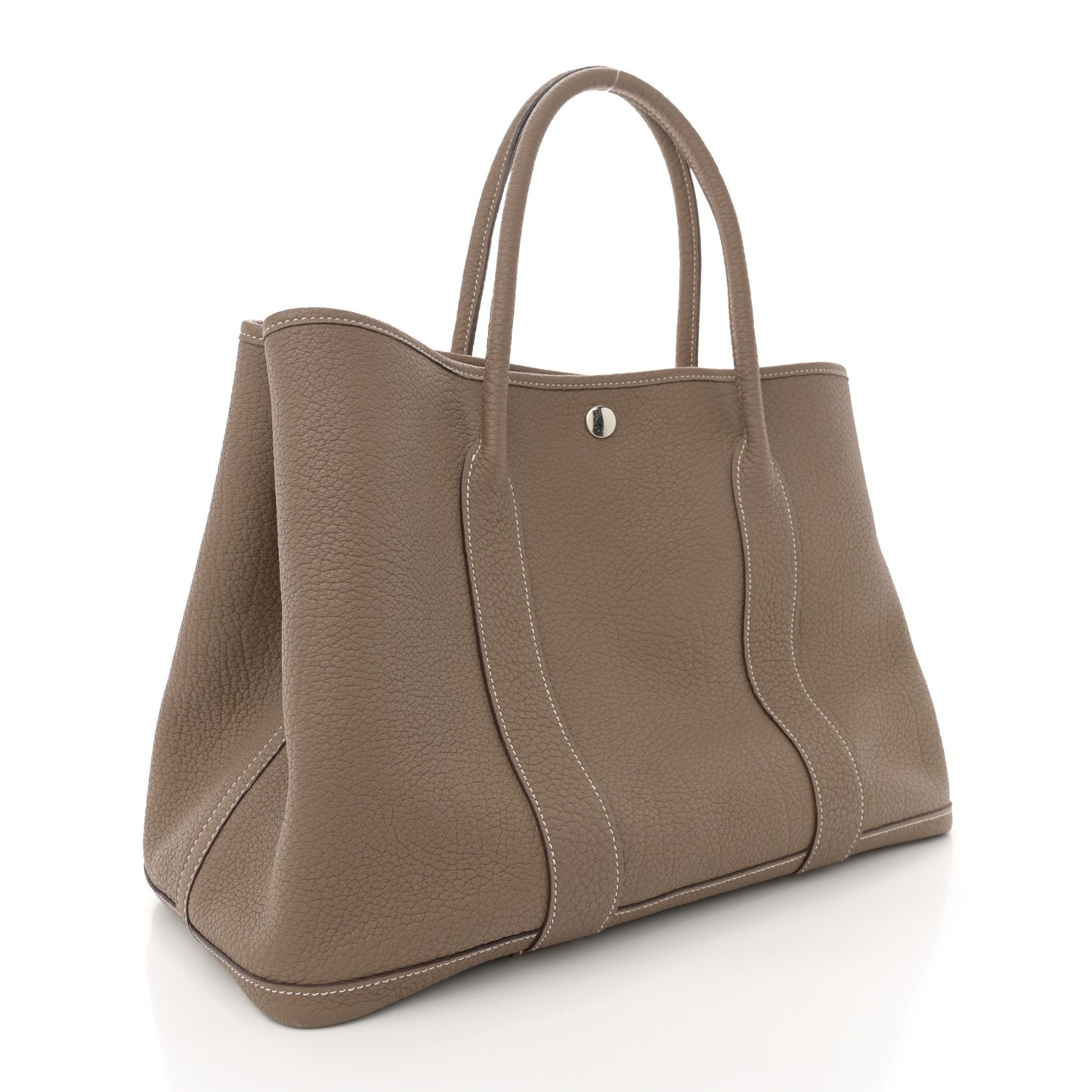 Negonda Garden Party 36 MM Etoupe