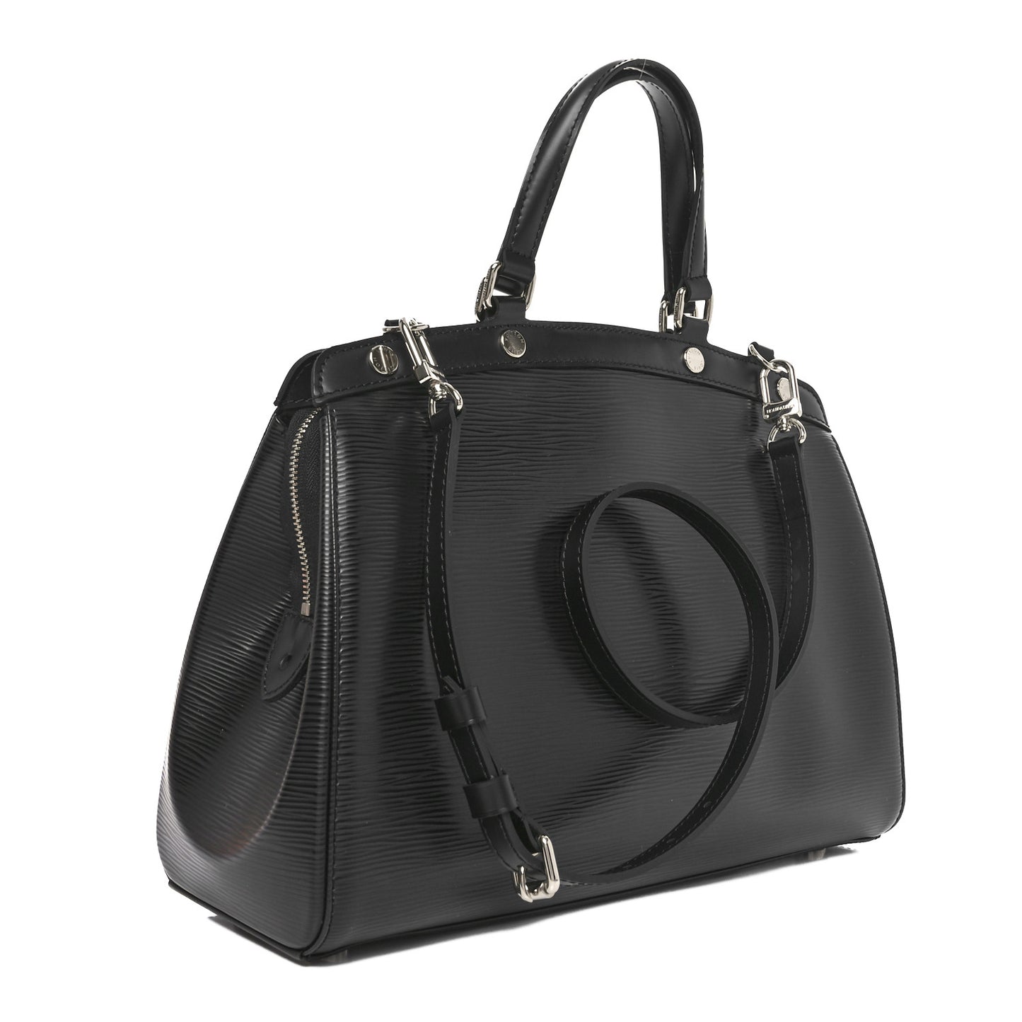 Epi Brea MM Black