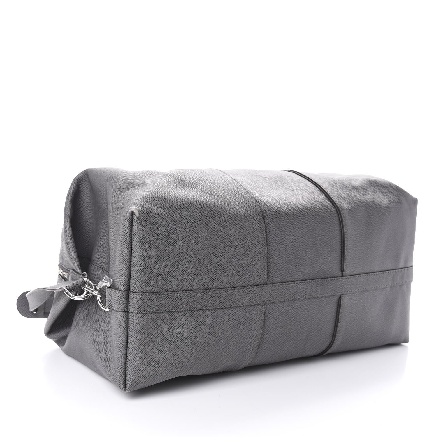 Louis Vuitton Taiga Astralis 55 Glacier 4 of 11