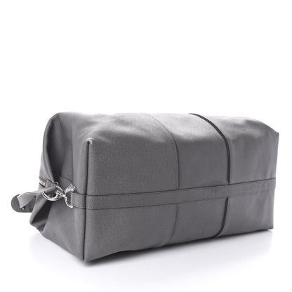 Louis Vuitton Taiga Astralis 55 Glacier 4 of 11