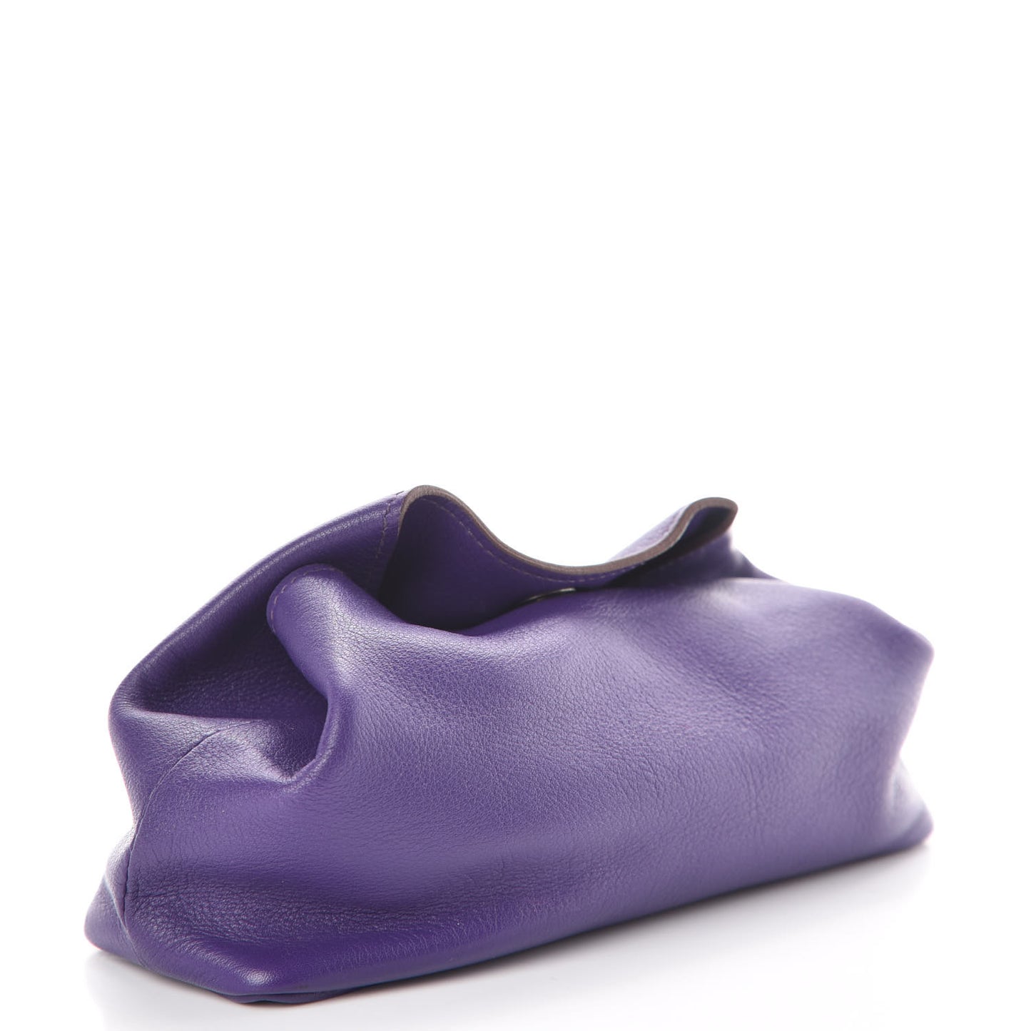 Swift Be-Bop PM Pouch Violet