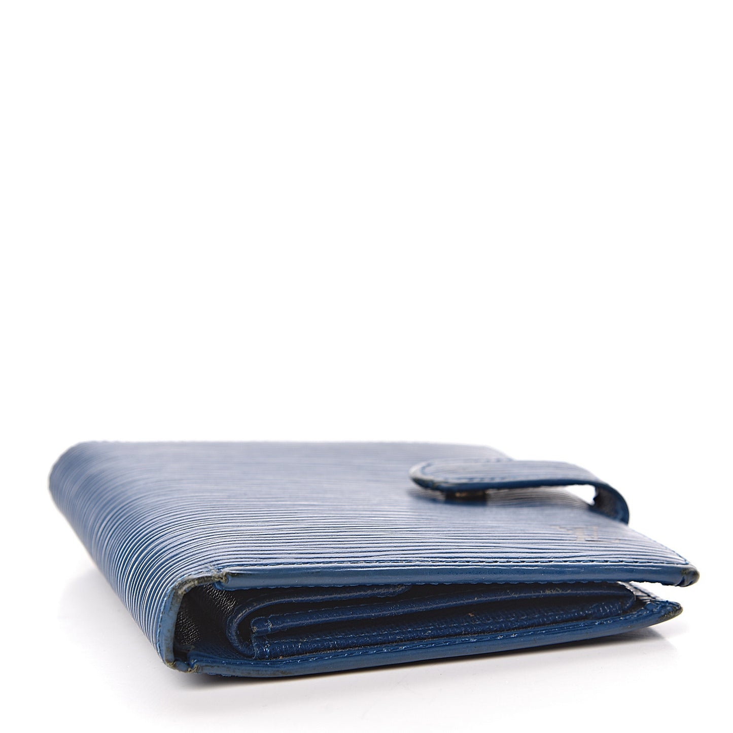 Epi Porte-Billets Compact Wallet Toledo