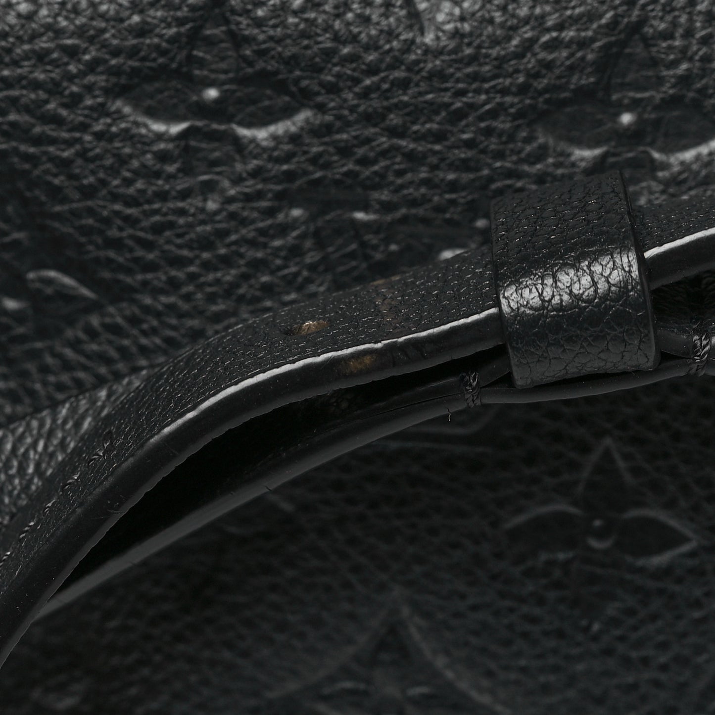 Empreinte Speedy Bandouliere 25 Infini