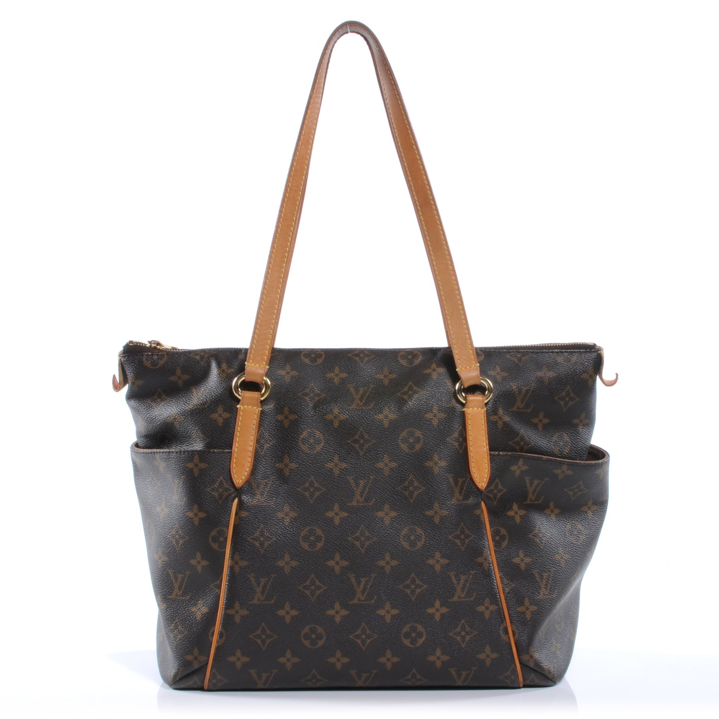 Monogram Totally MM