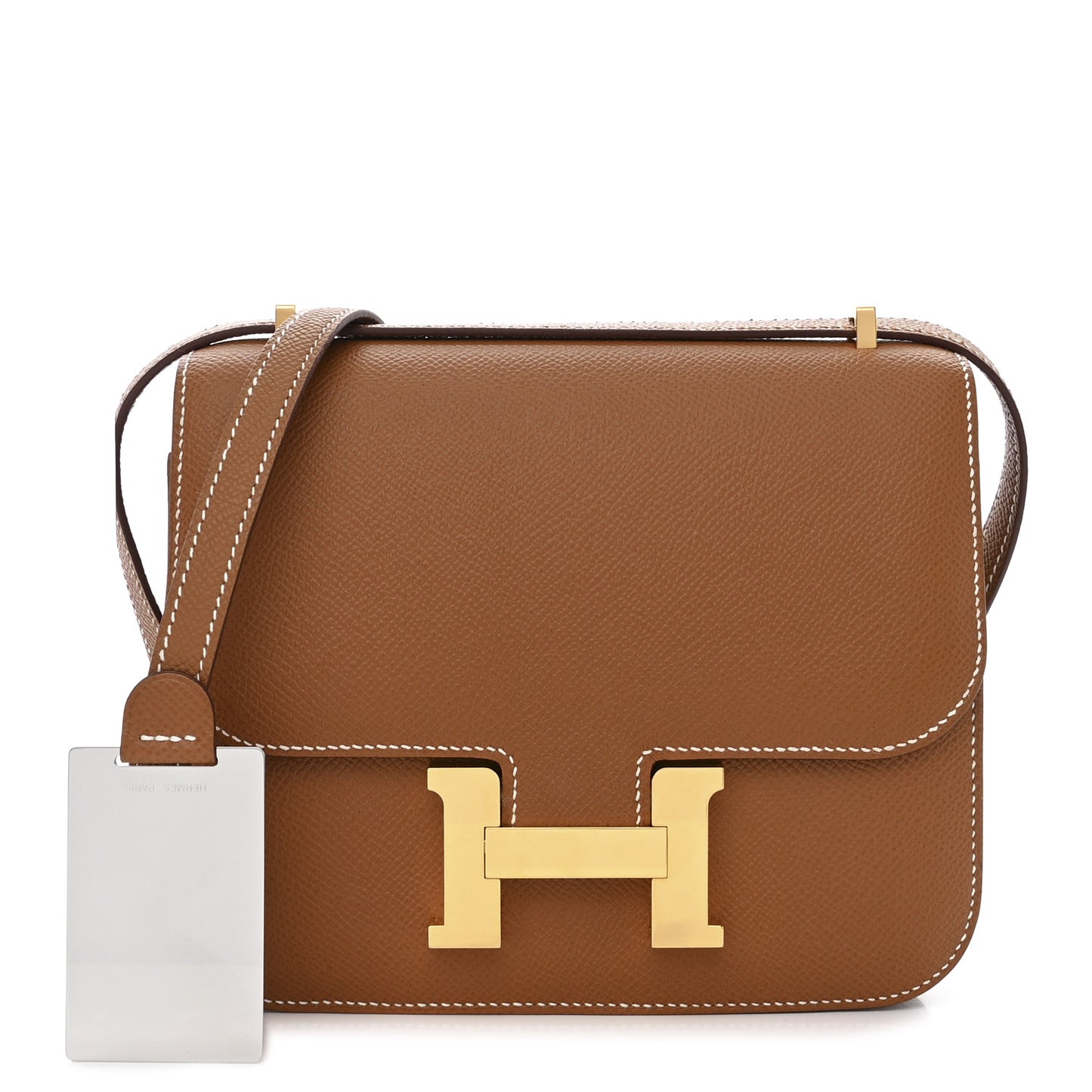 Epsom Constance 18 Gold