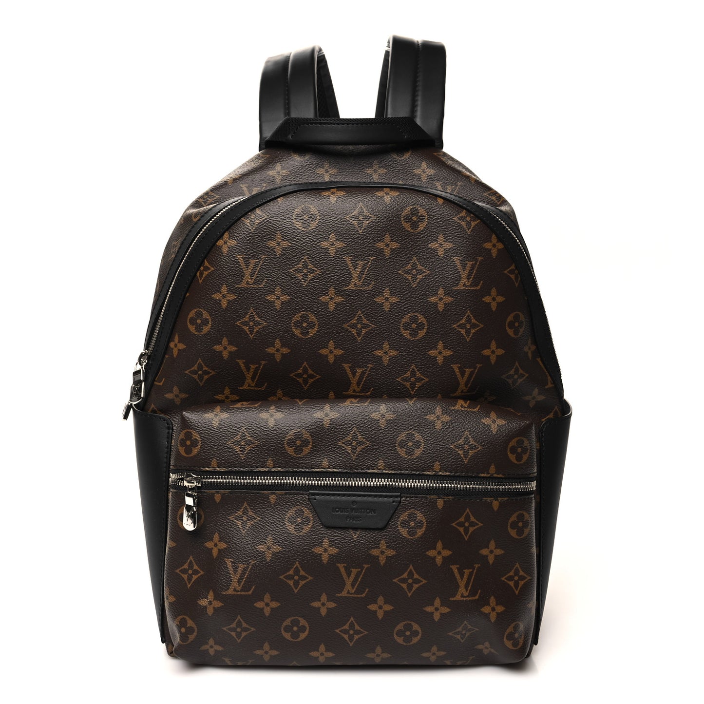 Monogram Discovery Backpack PM NM