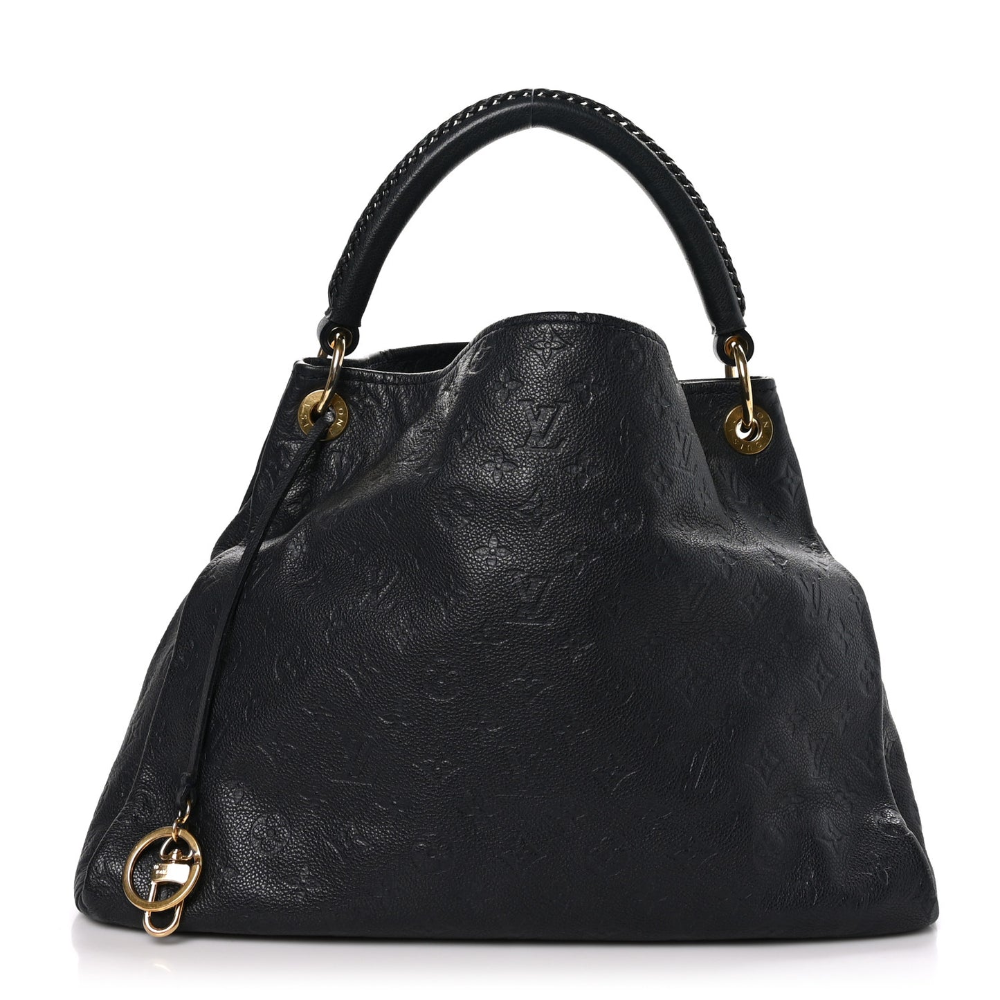 Empreinte Artsy MM Infini