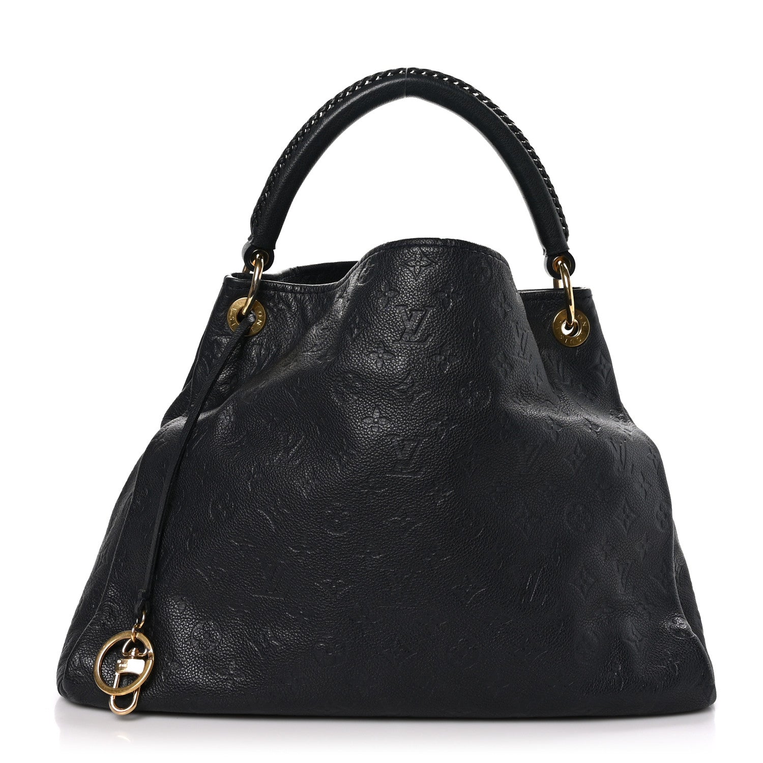 Louis Vuitton Empreinte Artsy MM Infini 1 of 10