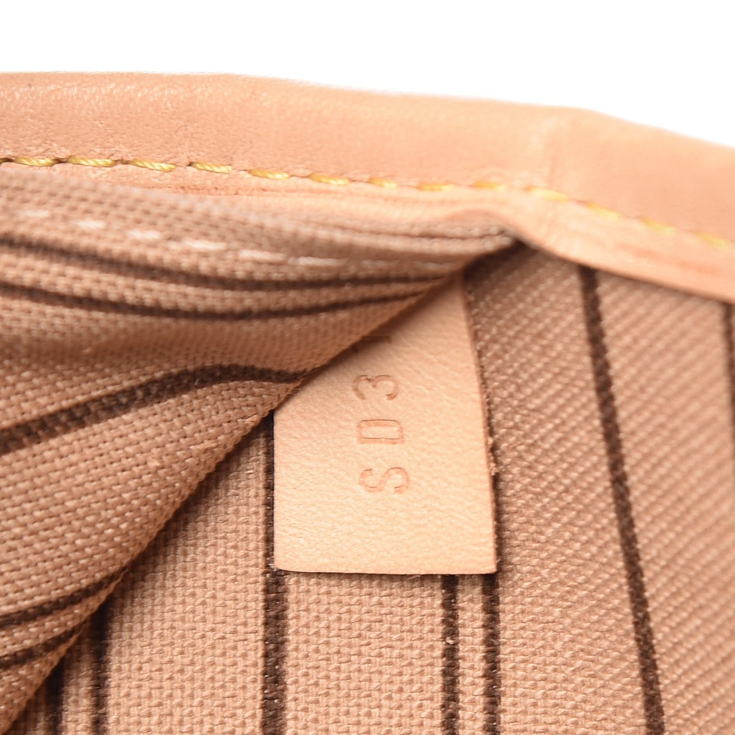 Monogram Neo Neverfull GM