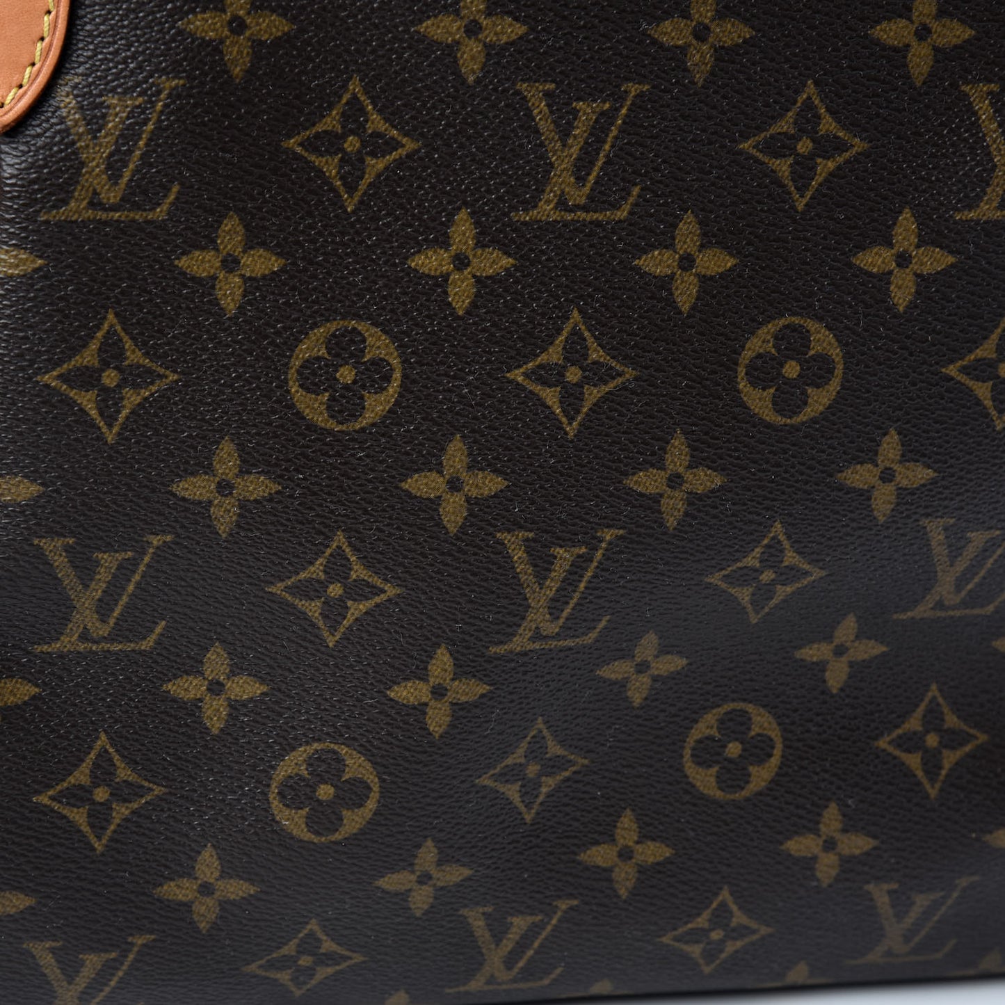 Monogram Totally MM