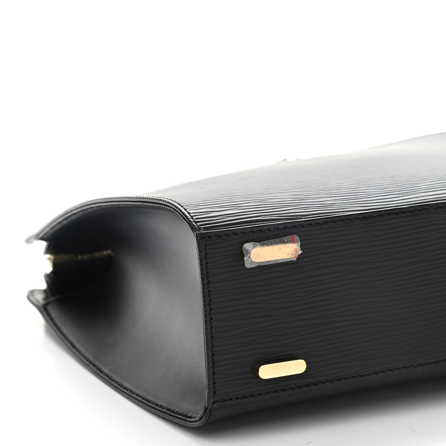 Epi Figari PM Black