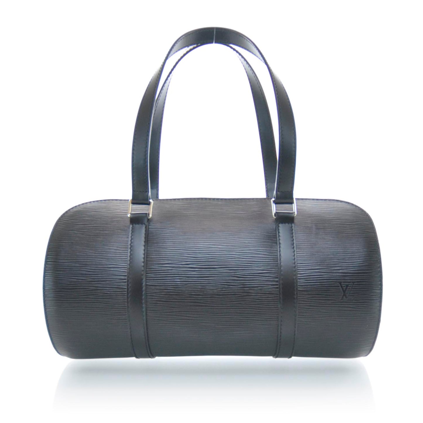 Epi Soufflot Black