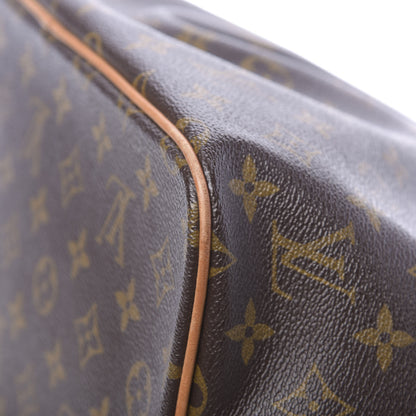 Louis Vuitton Monogram Palermo PM 10 of 10