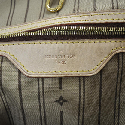 Louis Vuitton Monogram Delightful GM 7 of 8