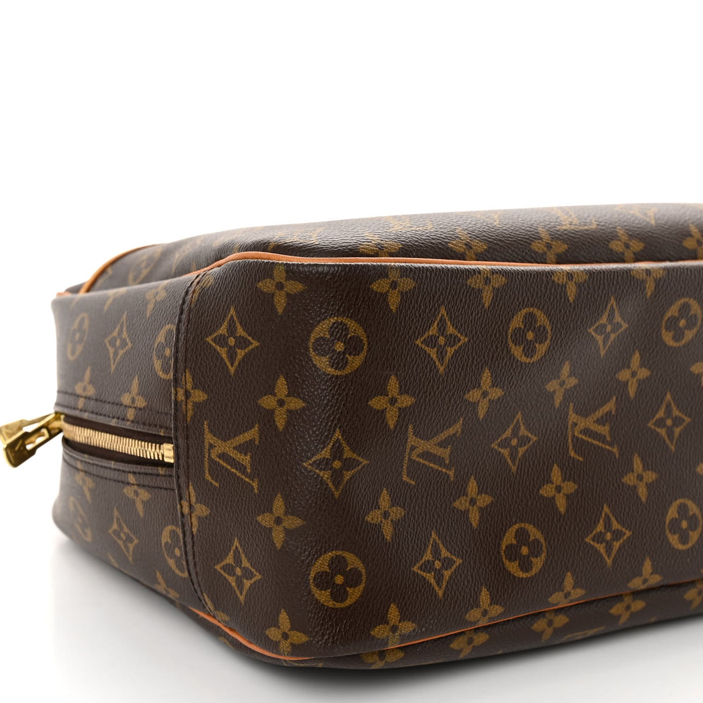 Monogram Deauville