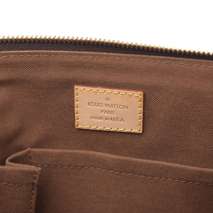 Louis Vuitton Monogram Popincourt Haut 6 of 14