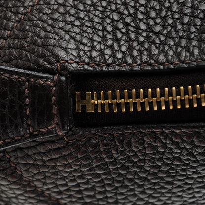 Hermes Taurillon Clemence Bolide 35 Ebene 12 of 18