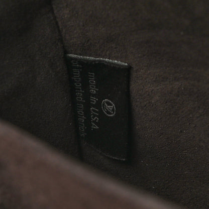 Louis Vuitton Monogram Pochette Metis 7 of 15