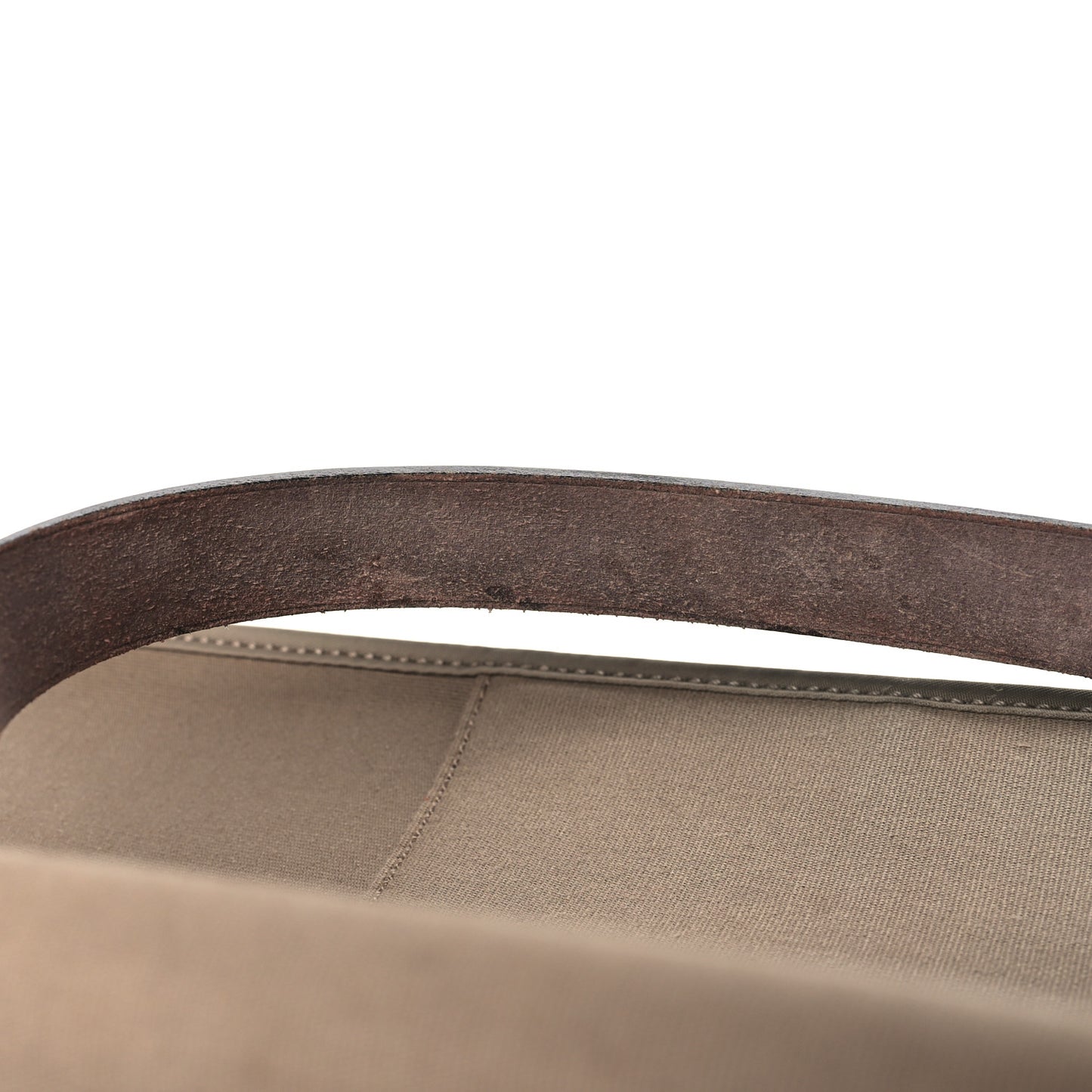 Toile Cabag 39 Etoupe