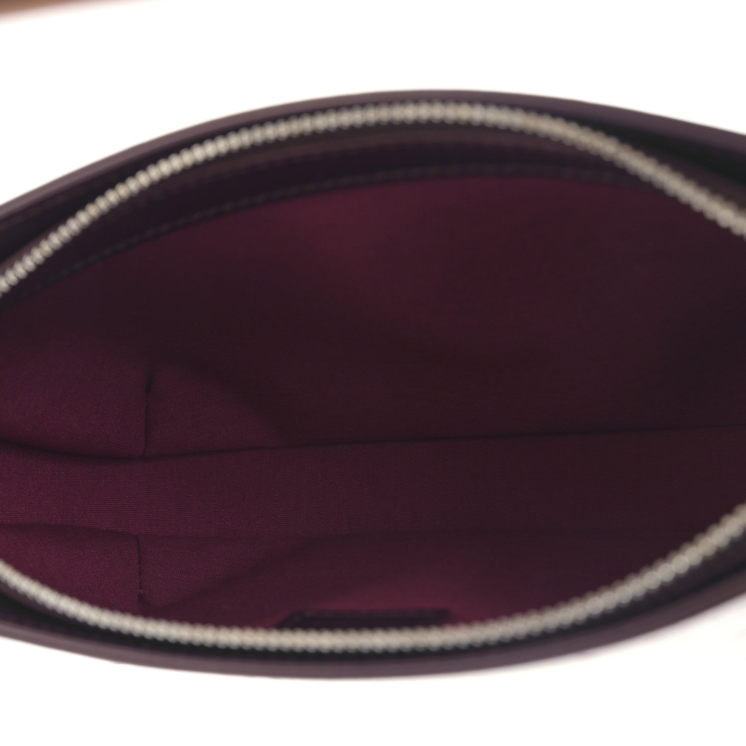 Louis Vuitton Mat Monogram Fowler Violet 5 of 8