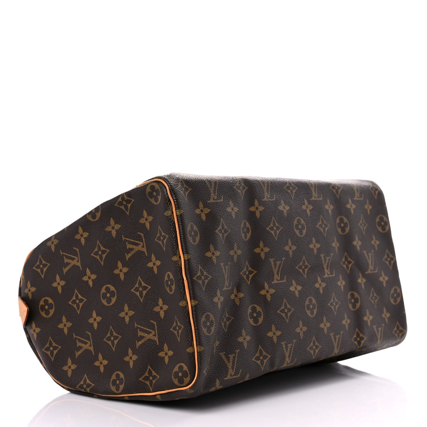 Monogram Speedy 35