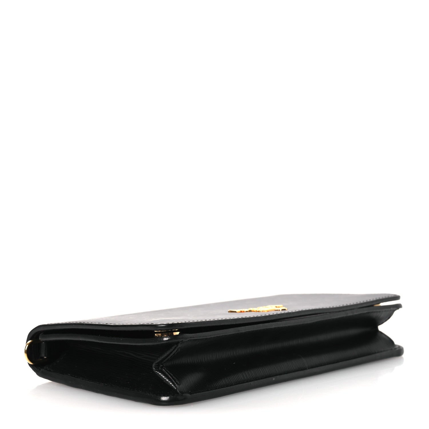 Prada Vitello Move Mini Crossbody Bag Black 1878483 – FASHIONPHILE Prada Vitello Move Mini Crossbody Bag Black 1878483 – FASHIONPHILE