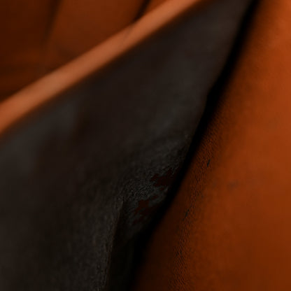 Louis Vuitton Monogram Babylone 23 of 24