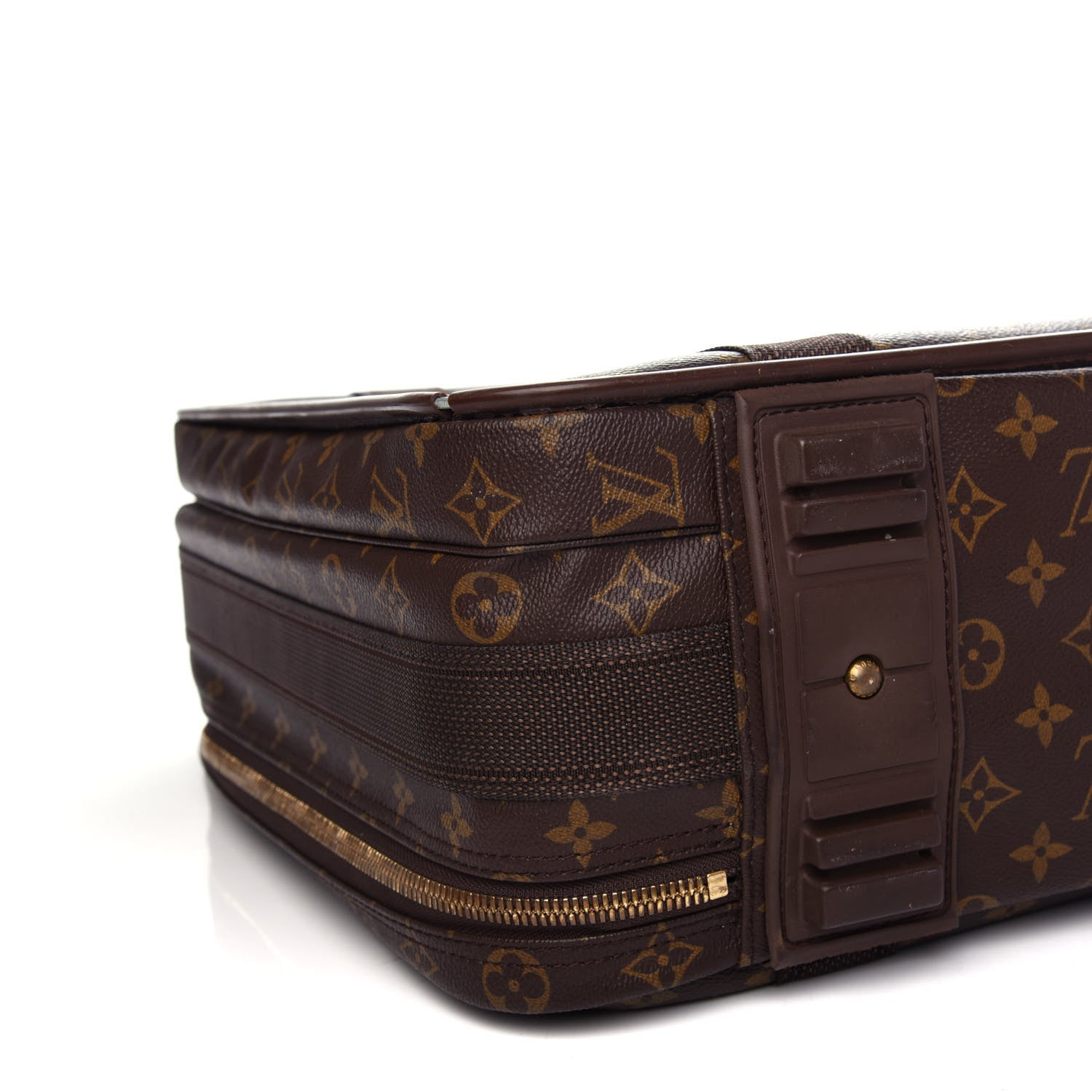 Louis Vuitton Monogram Satellite 53 8 of 14