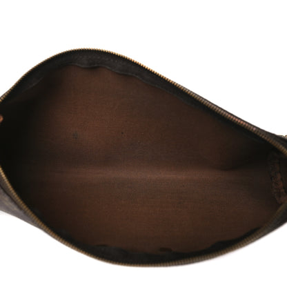 Louis Vuitton LOUIS VUITTON Monogram Eva Clutch 5 of 10