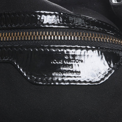 Louis Vuitton Surya Mahina L Black 6 of 7