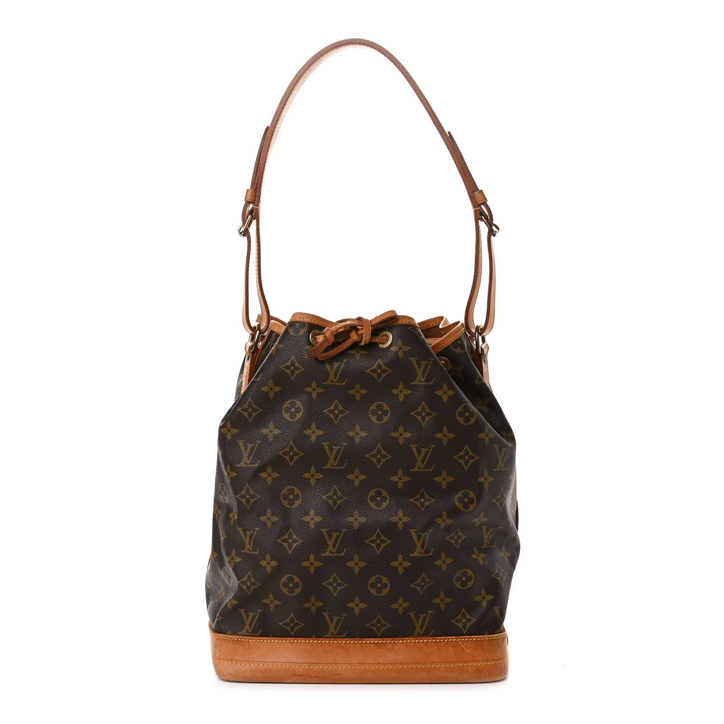 Monogram Noe