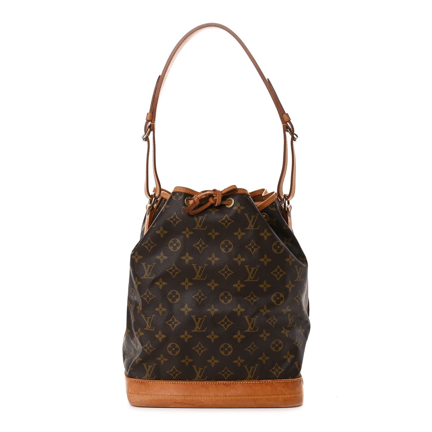Louis Vuitton Monogram Noe 1 of 13