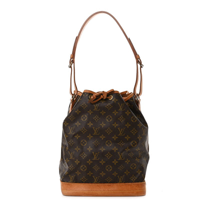 Louis Vuitton Monogram Noe 1 of 13
