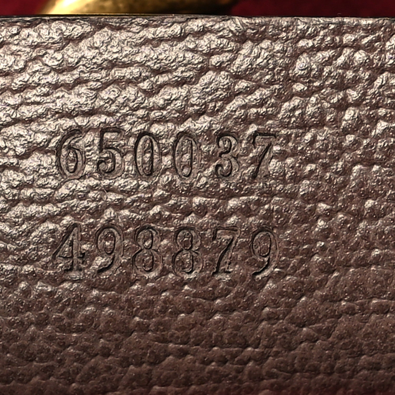 Gucci X DISNEY GG Supreme Monogram Donald Duck Retro Interlocking G Shopping Tote Beige Multicolor New Acero 7 of 13