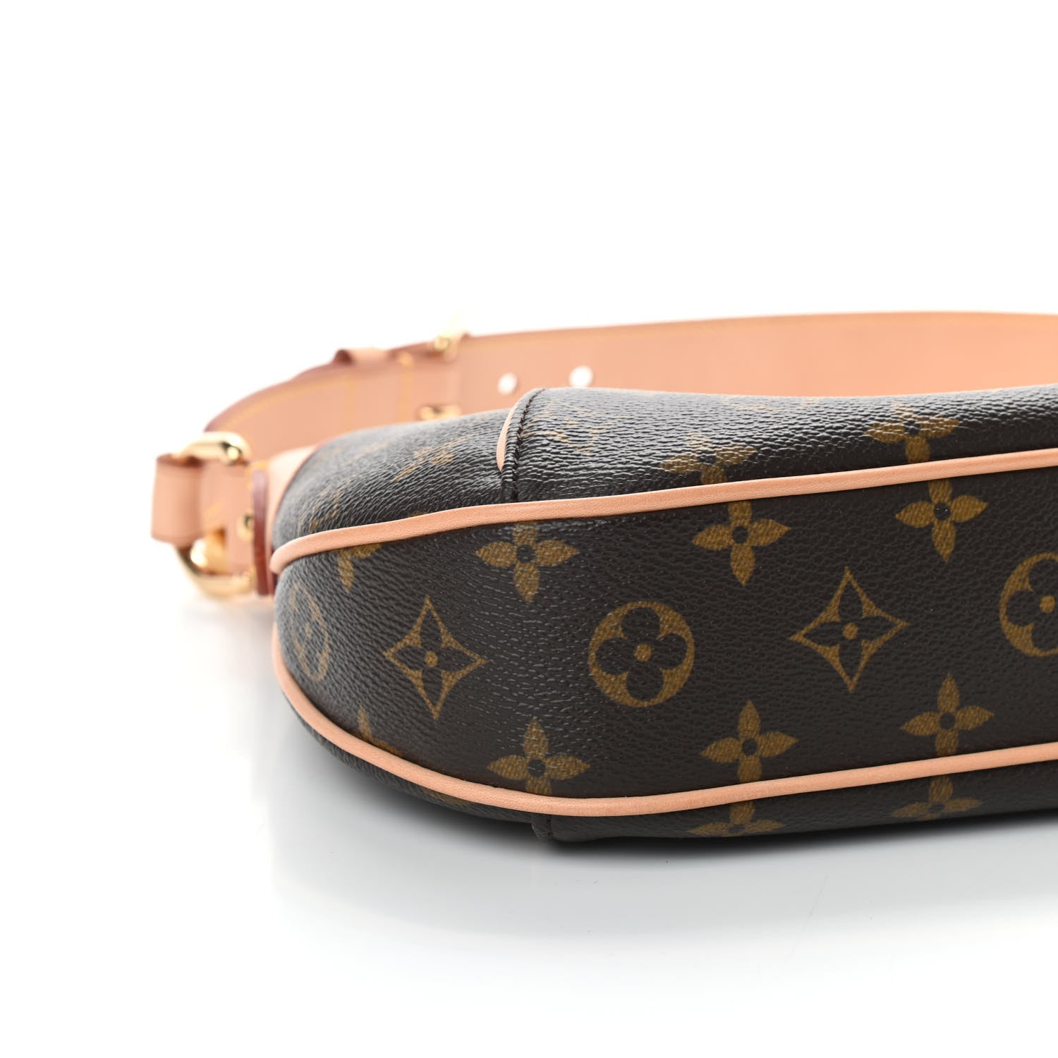 Louis Vuitton Monogram Thames PM 8 of 9