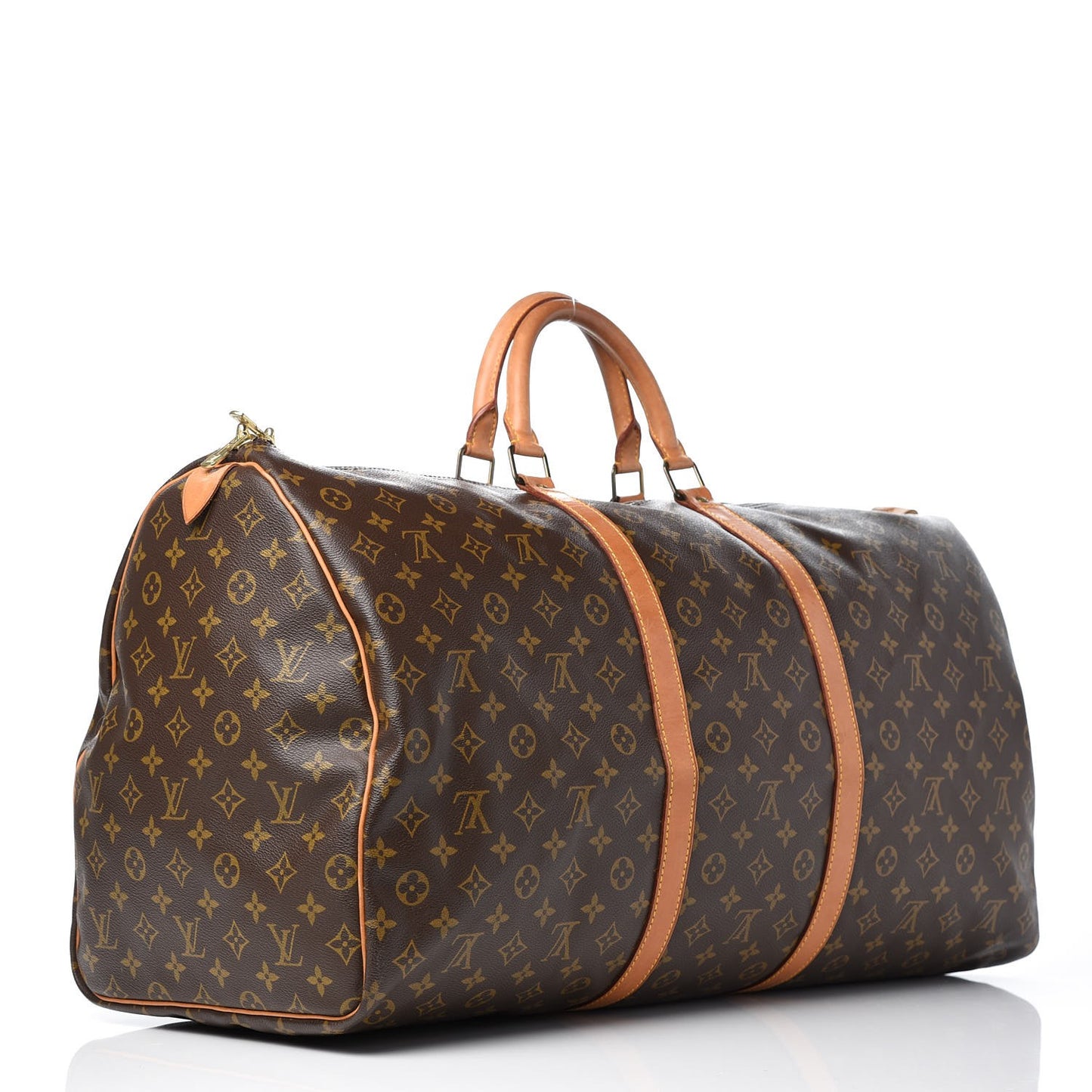Monogram Keepall 60