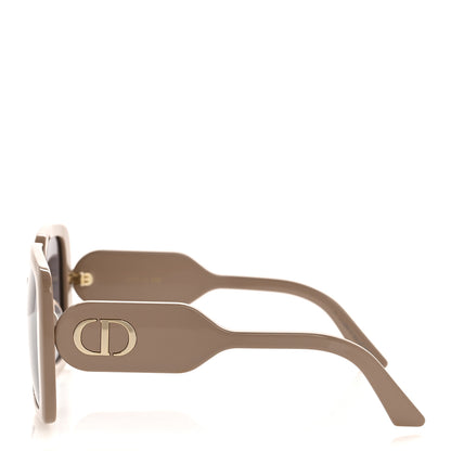 Christian Dior Diorbobby S2F Sunglasses Beige 3 of 9