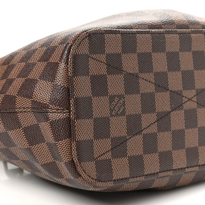Louis Vuitton Damier Ebene Siena PM 8 of 10