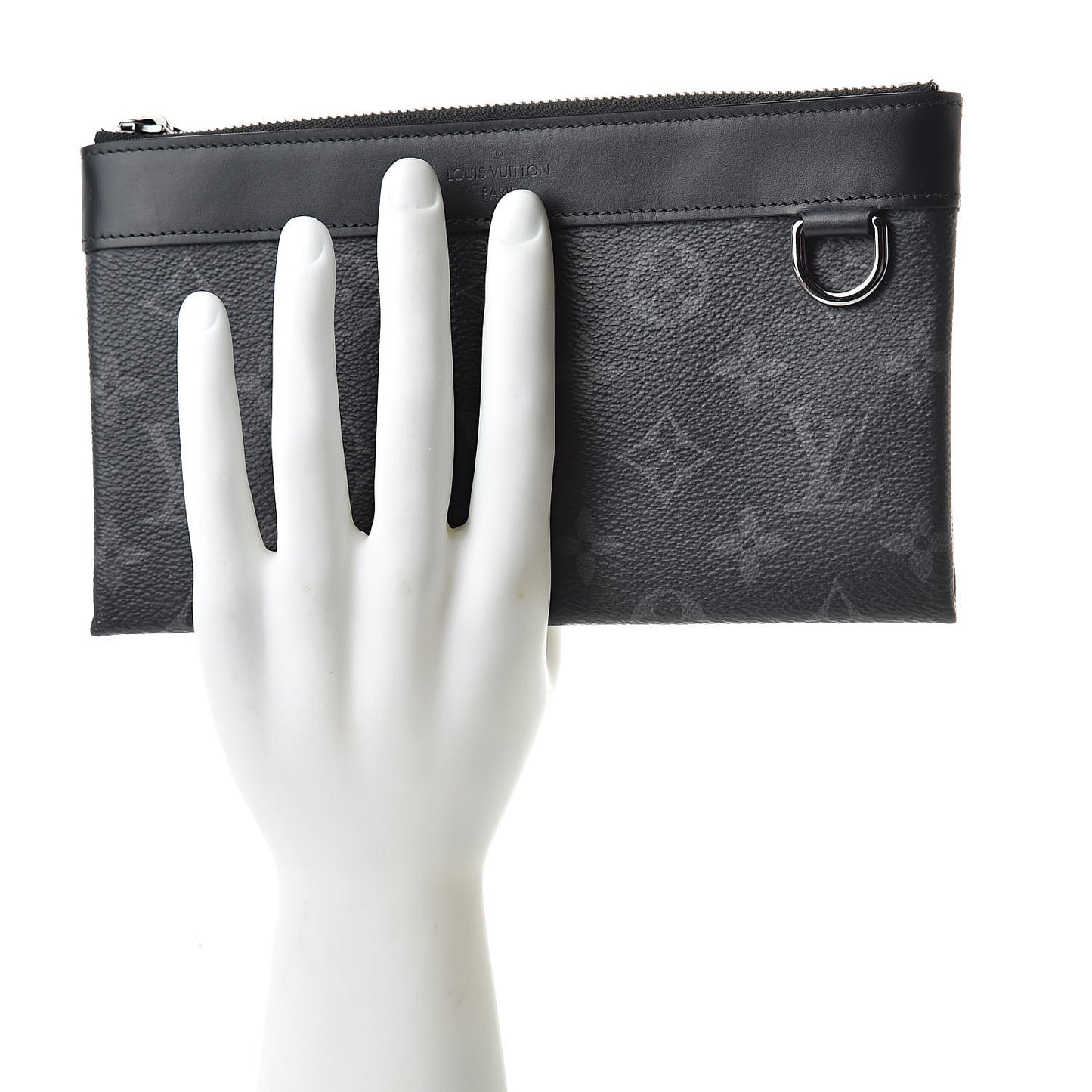 Monogram Eclipse Discovery Pochette