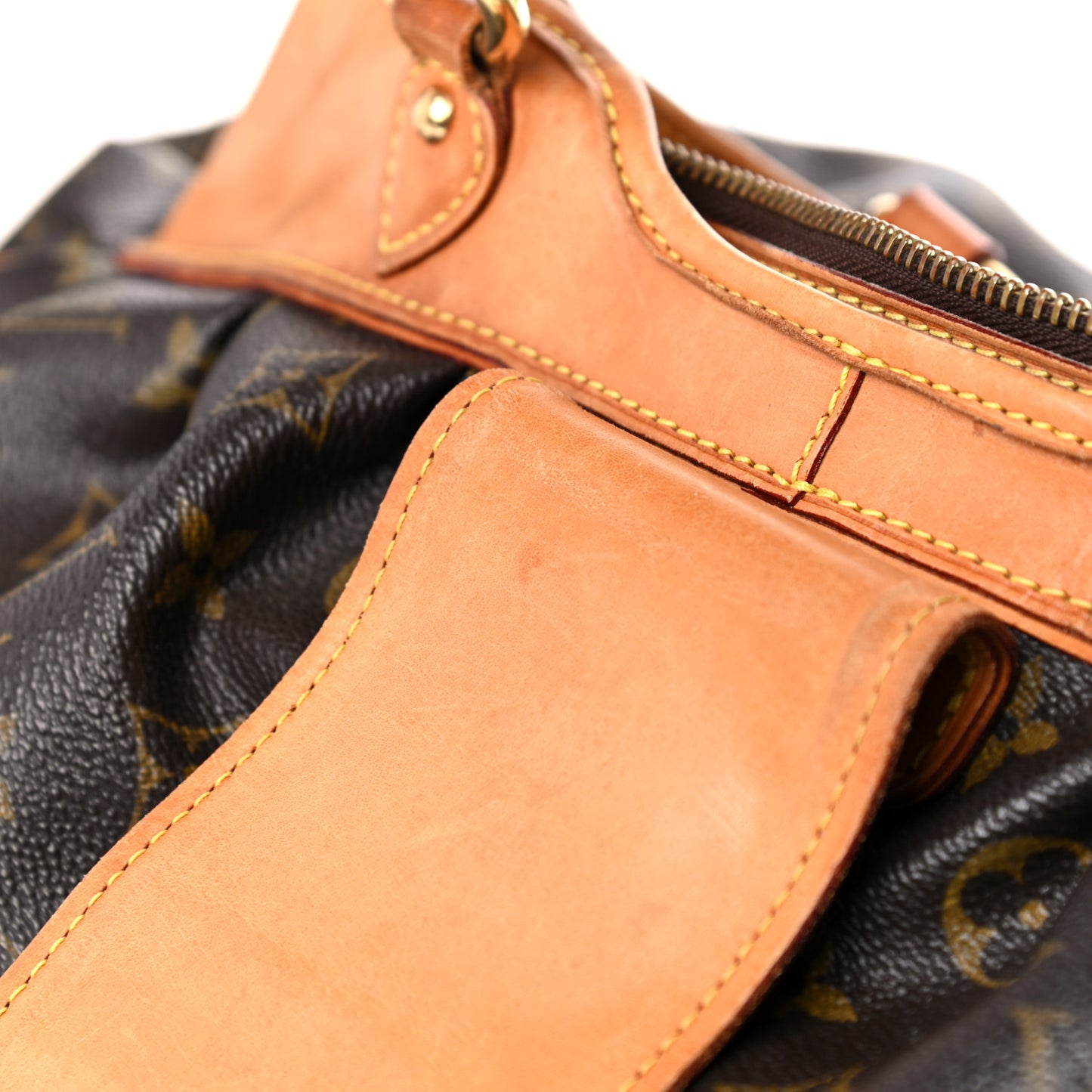 Monogram Boetie MM