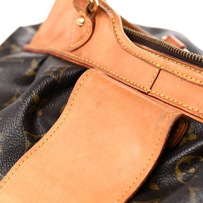 Louis Vuitton Monogram Boetie MM 21 of 41