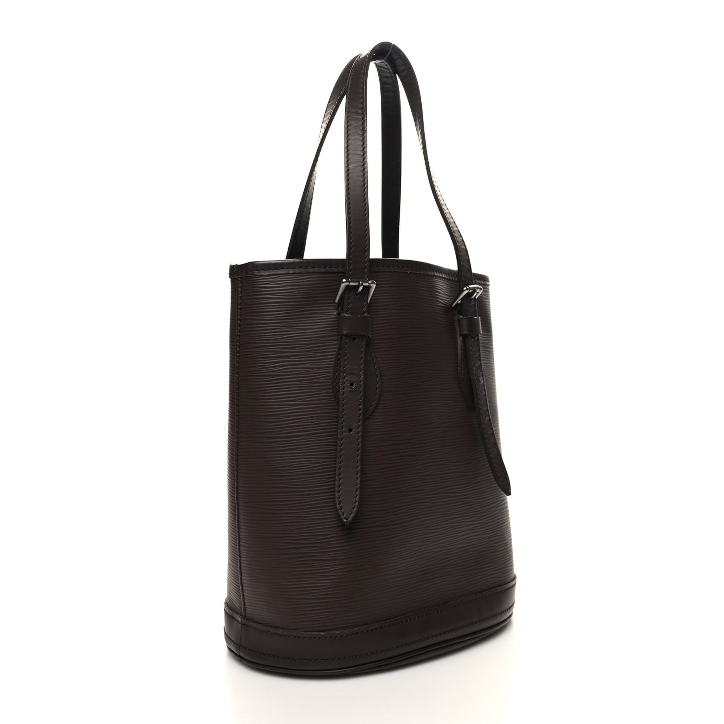 Epi Petit Bucket 23 Moka