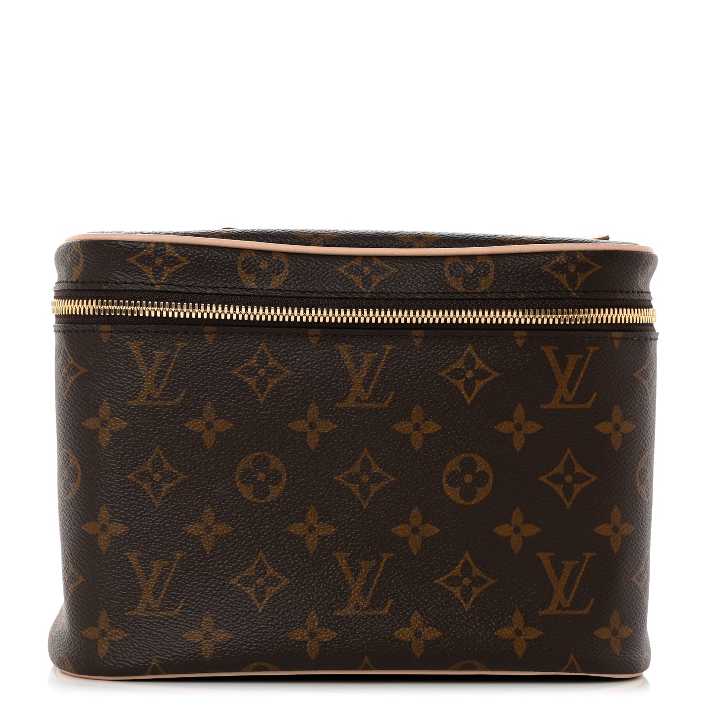 Monogram Nice BB