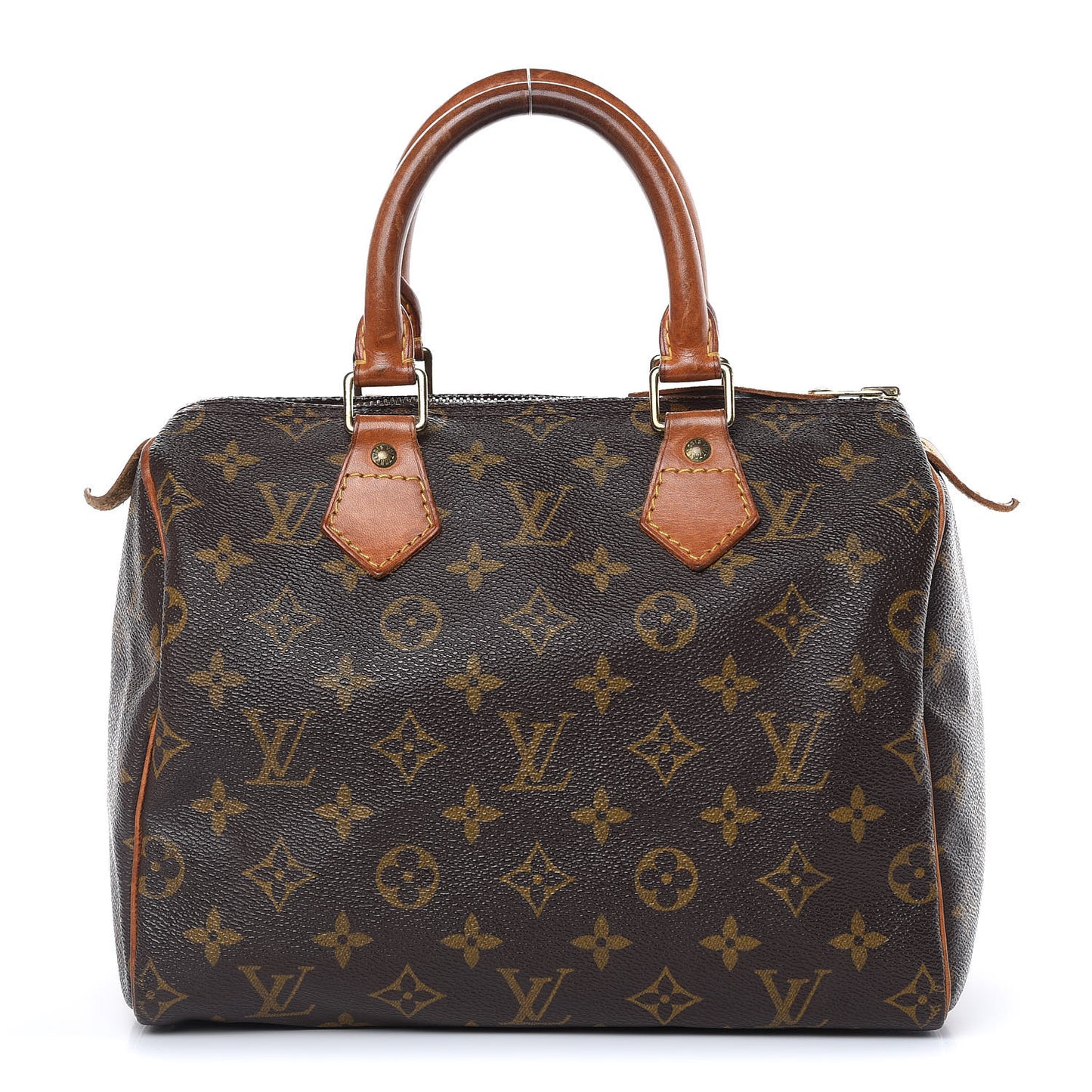 Monogram Speedy 25