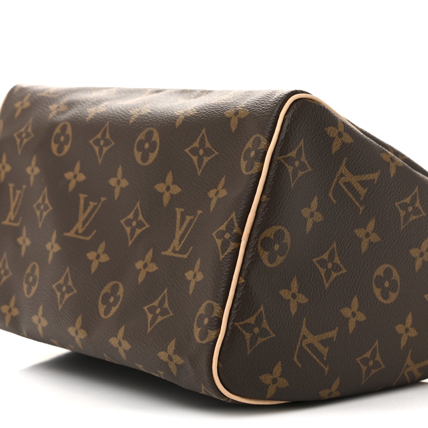 Monogram Speedy 25