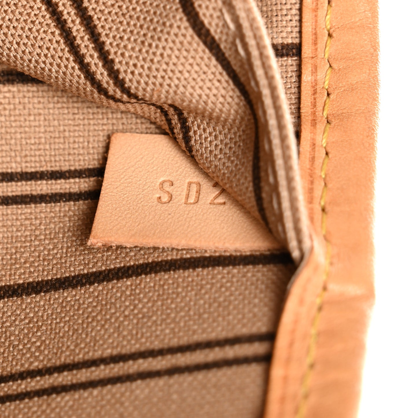 Monogram Neo Neverfull MM